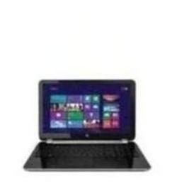 Hp Pavilion 15-n090sa TouchSmart Refurbished 15.6